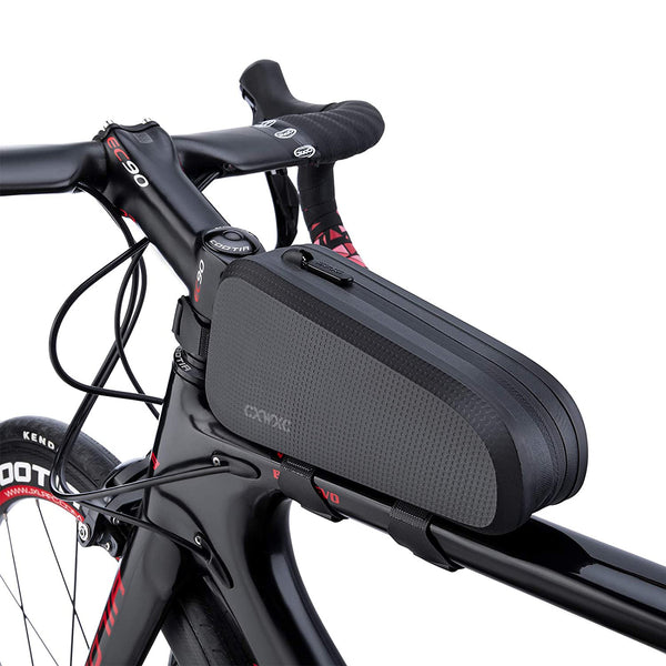 Bike Accesspires