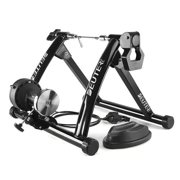bike trainer